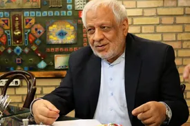 نظر چهره سرشناس موتلفه درباره اصولگرایی و اصلاح طلبی