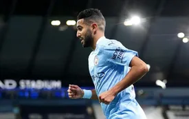 رسمی: ستاره منچسترسیتی به الاهلی عربستان پیوست + عکس