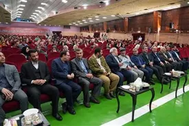 بازنشستگی، فصل ایستادن در کنار جوانان است