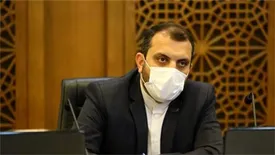 فولاد مبارکه همواره به دنبال تعامل و هم افزایی موثر با سازمانهای دولتی و خصوصی است/ باید شورایی از مدیران منتخب روابط عمومی با تمرکز بر تولید تشکیل شود / نگاه سنتی به روابط عمومی ها باید تغییر پیدا کند