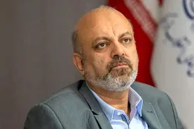 زود استعفا بده!