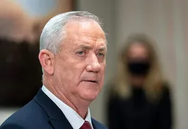 اسرائیل: جنگ به این زودی تمام نمی شود