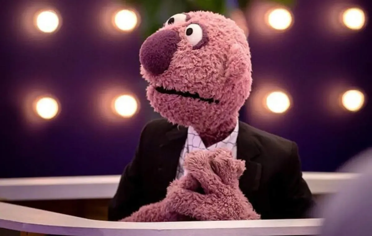 بازگشت جناب خان از امشب