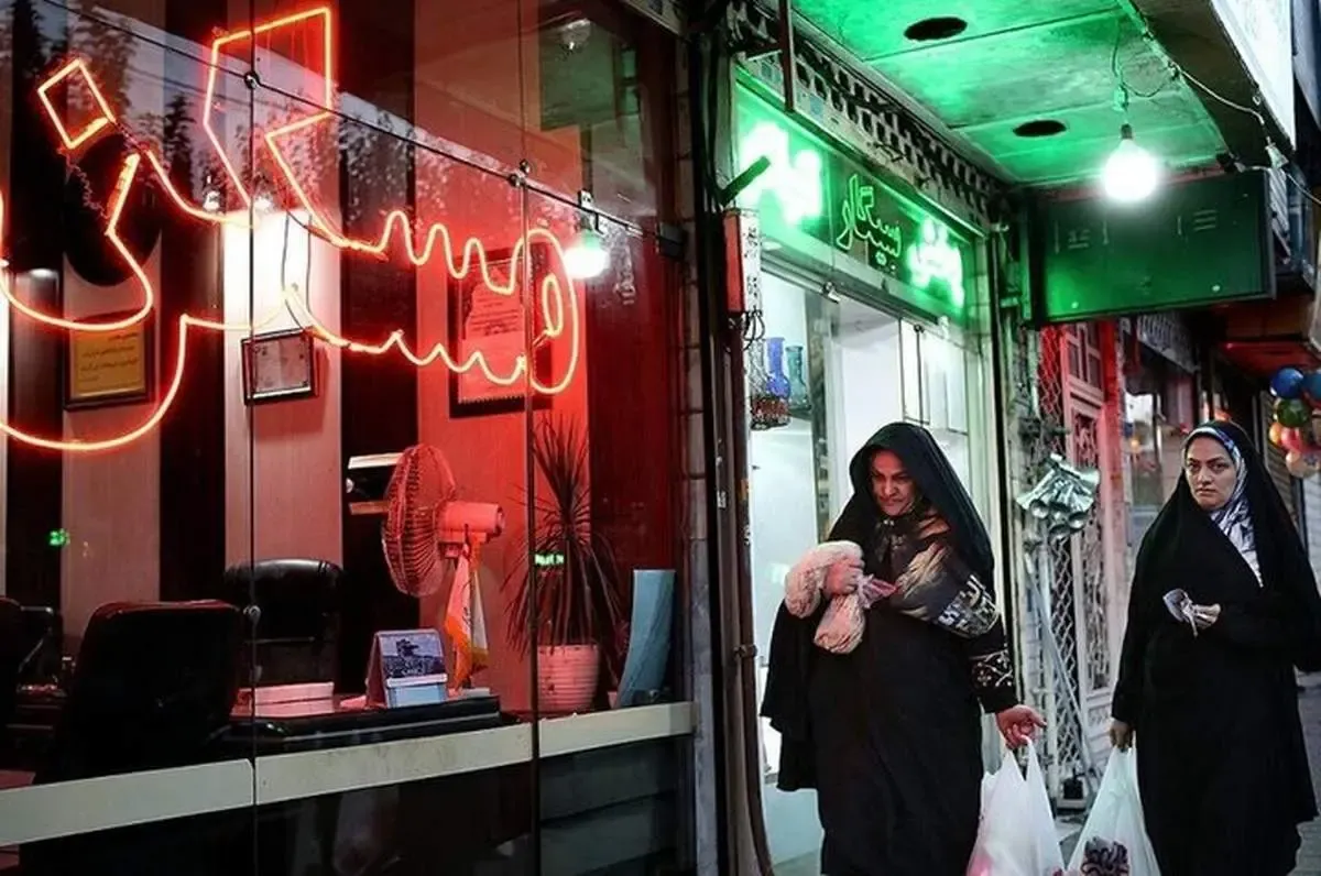 خبر مهم بانک مرکزی درباره افزایش سقف وام مسکن