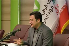 ارائه خدمتِ باکیفیت، موضوعی فراتر از آمار و ارقام است