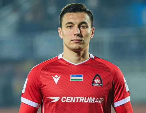 اولین خرید پرسپولیس قطعی شد