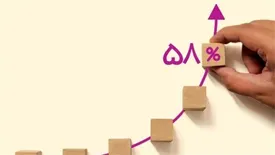 بیش از ٥٨ درصد رشد حق بیمه نوین در چهارماه نخست سال جاری