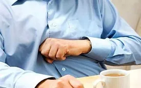 اگر مدام ترش می کنید این کارها را انجام دهید