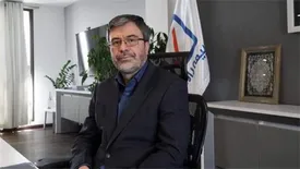 تداوم پاسخگویی مدیرعامل بیمه رازی در تعطیلات