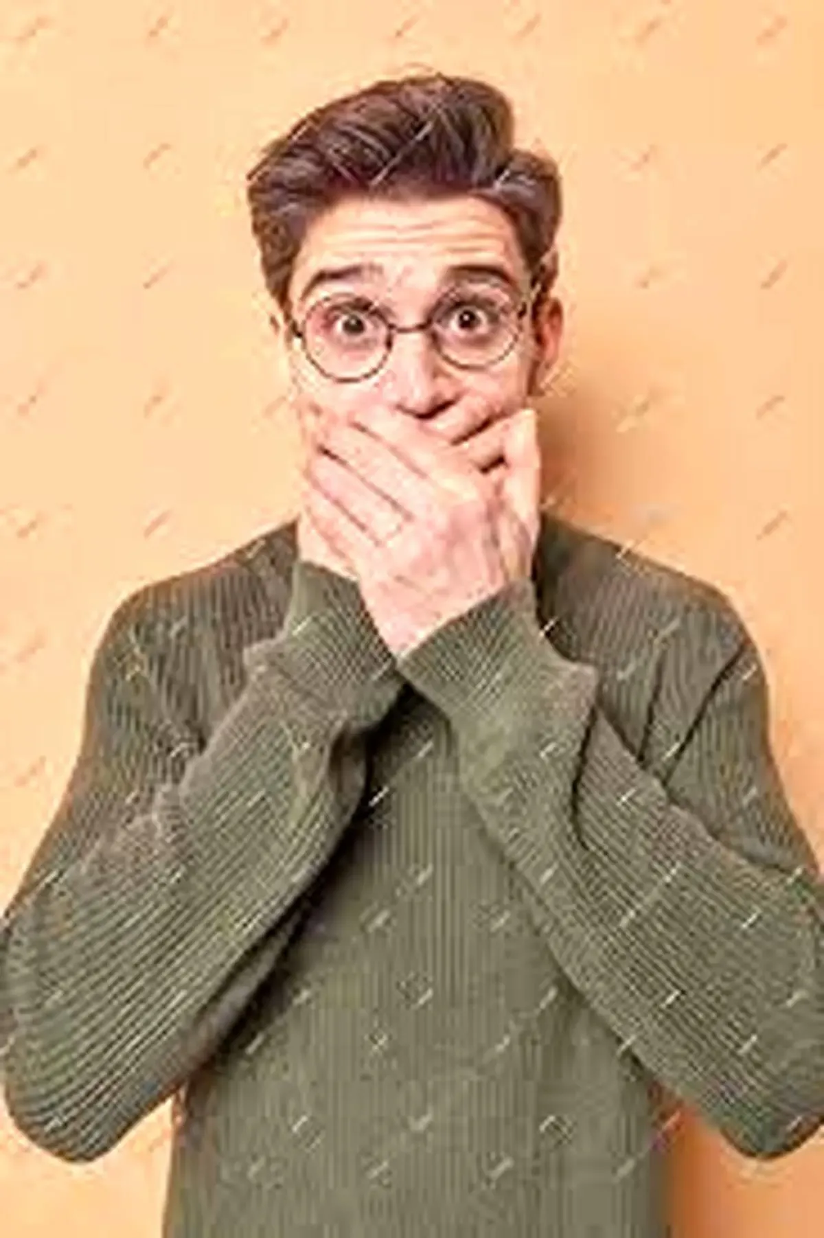 به اعتقاد یک نماینده مجلس:
غرب در حال تضعیف بنیان خانواده است