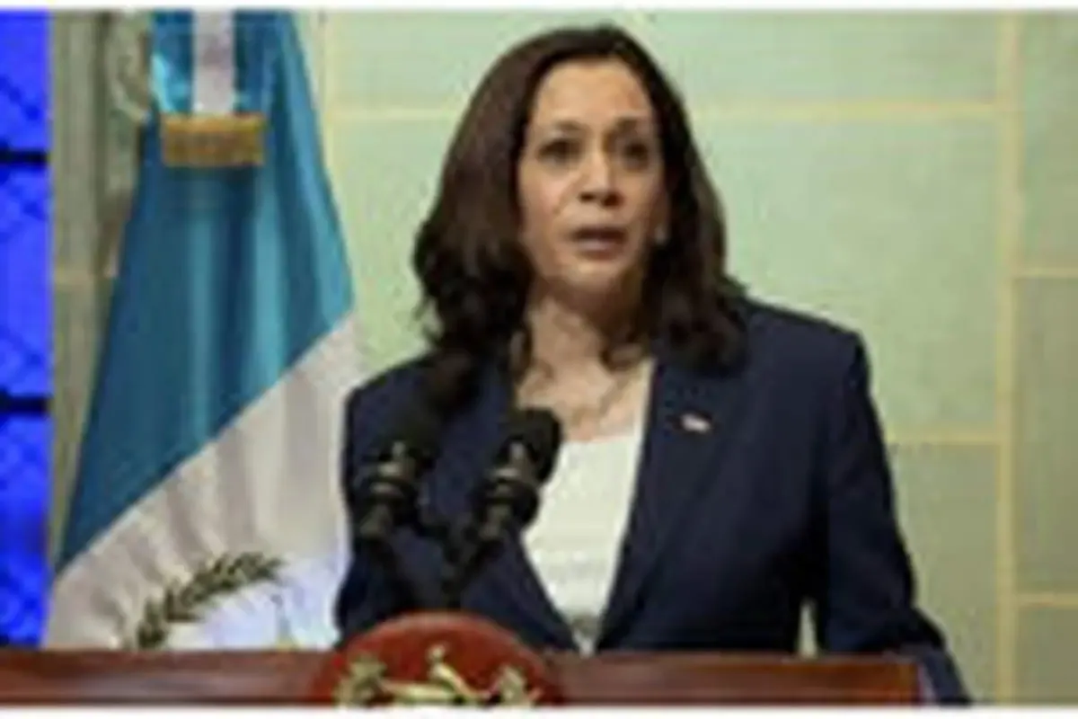 واکنش آمریکا به مرگ دشمن پوتین در زندان