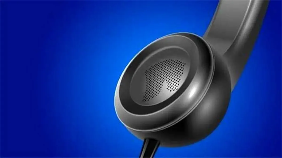 ارتباط مشتریان با مدیرعامل ایساکو از طریق صندوق صوتی