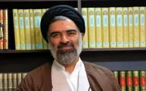 رهبر آینده چگونه انتخاب می‌شود؟/ لیست اسامی مدنظر، مکتوم و سری است