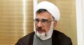 حمایت روحانی شاخص اصلاح طلب از پزشکیان/ مواظب باشیم کاسبان تحریم به قدرت بر نگردند