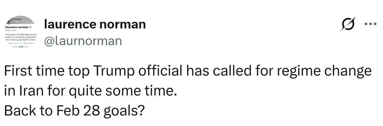 لارنس نورمن