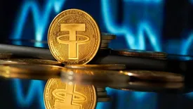 قیمت تتر امروز جمعه ۲۹ اسفند ۱۴۰۴