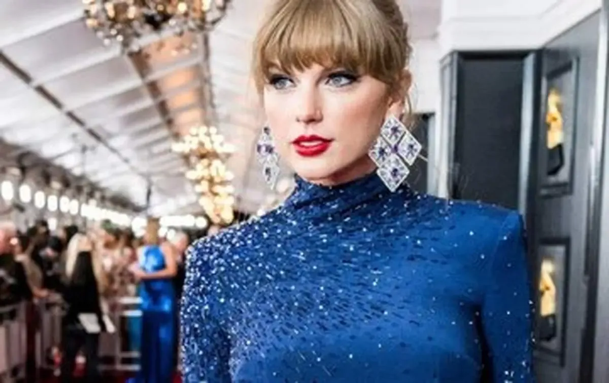 خواننده معروف بالاخره انتقام خود را گرفت