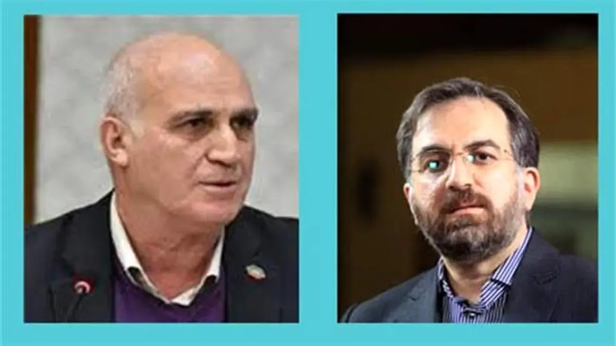 تقدیر سندیکای صنعت مخابرات از اقدامات جهادی همراه اول به دلیل حمایت از دانشگاهها و تولیدکنندگان داخلی