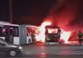 شهادت ۲ پاسدار در کرمانشاه