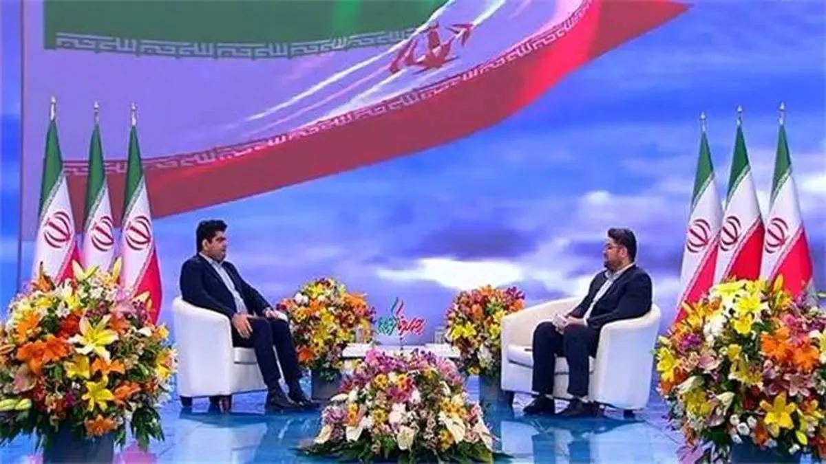 شرایط فعلی حوزه بیمه‌های اجتماعی، قابل قیاس با شرایط پیش از پیروزی انقلاب نیست