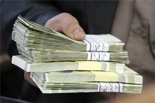 فرمول محاسبه حداقل حقوق کارمندان اعلام شد