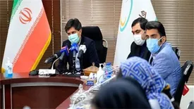 همراه اول به دنبال حل معضلات کلان کشور با رویکردهای فناورانه