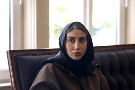 ناهید کیانی: دغدغه‌هایم را به وزیر گفتم