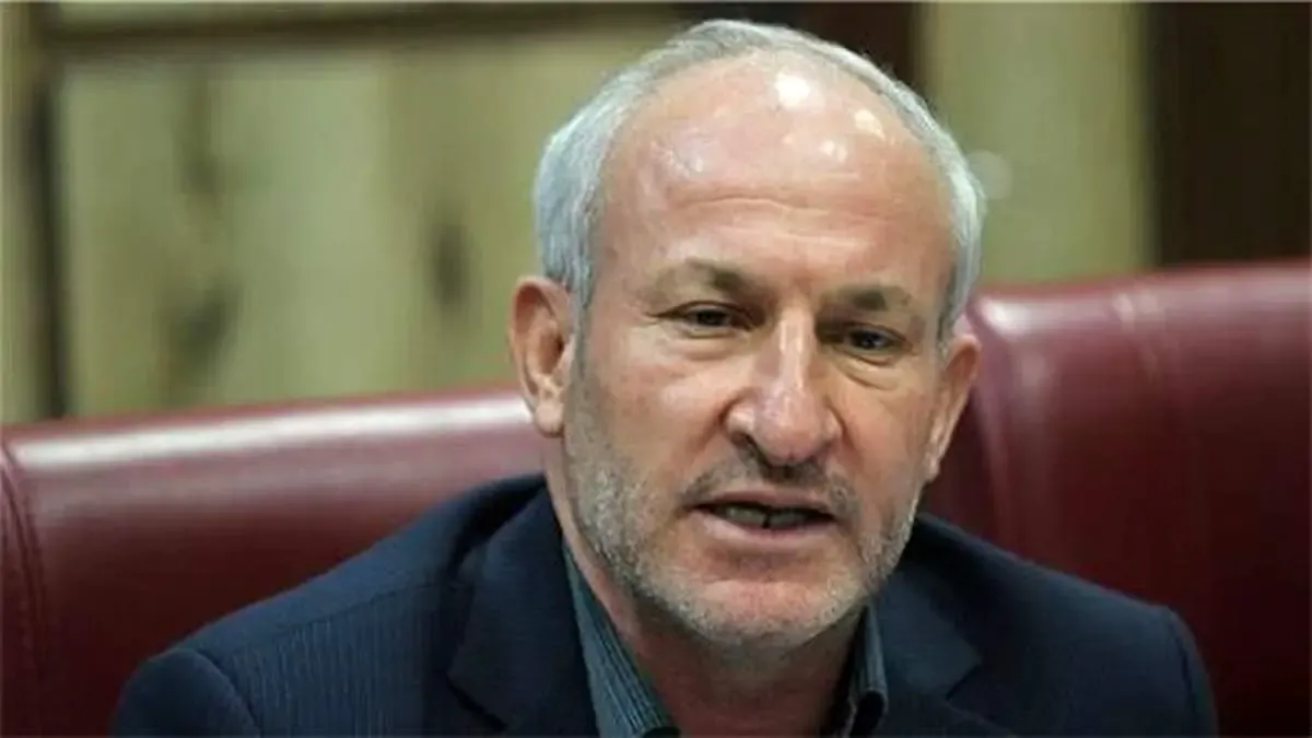 تأمین مالی بانک توسعه تعاون در بودجه 1401