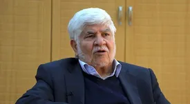 اظهارنظر محمد هاشمی رفسنجانی درباره آینده!