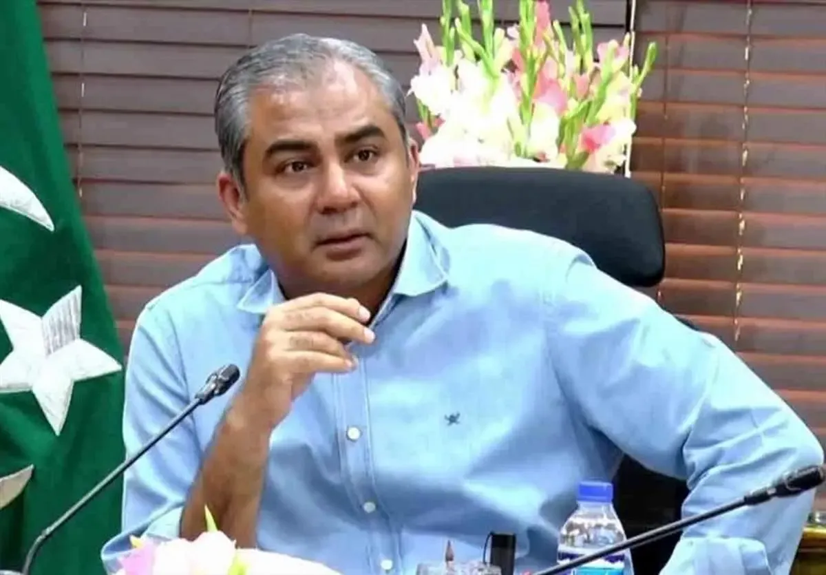 پاکستان طالبان را تهدید کرد