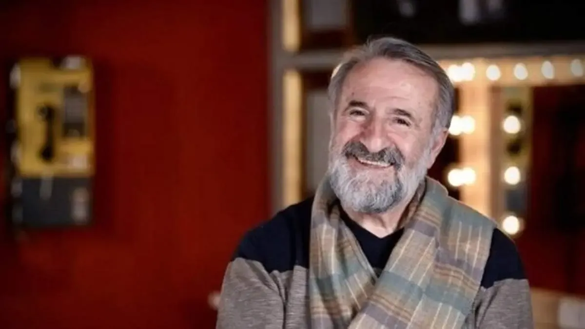 «۸۷ متر» دیگر به این سادگی قابل پخش نیست