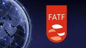 هم میهن : این چه عقلانیتی است مانع پیوستن دولت روحانی به FATF شدید اما حالا خودتان بدون پیوستن آن را انجام می دهید؟!