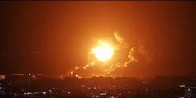 پهبادهای جاسوسی آمریکا بر فراز یمن