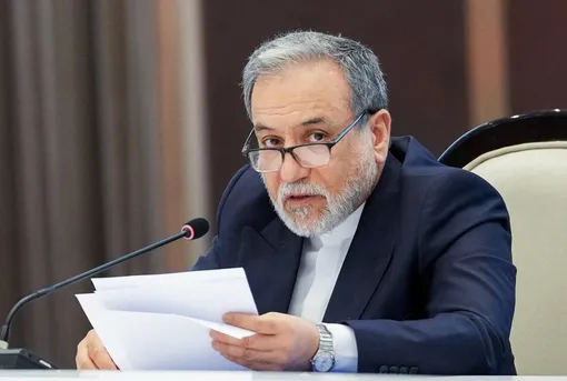 زمان تغییر پارادایم جهانی