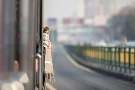 هشدار هواشناسی؛ موج دمای نابهنجار بهار در راه است!