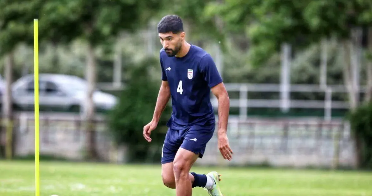 افشای راز پرسپولیسی‌نشدن پدیده لیگ برتر!