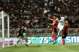 ۱۱ نکته درباره بازی بزرگ هفته، پرسپولیس و تراکتور