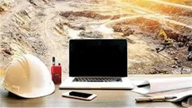 راه اندازی سامانه طرح تربیت نیروی مهارتی در بخش معدن و صنایع معدنی؛ به زودی