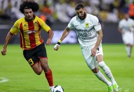 جانشین کریم بنزما در رئال مادرید چه کسی است؟