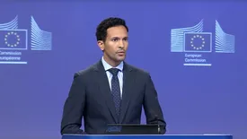 سیگنال تازه اتحادیه اروپا به ایران برای مذاکره