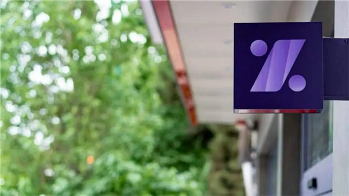 حسابرس سود "ونوین" را بالا برد