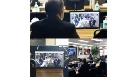 اولویت بندی فعال سازی معادن کوچک بر اساس پروژه های زیرساخت