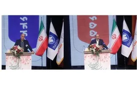 ایاب و ذهاب رایگان ایران خودرو در طرح امداد نوروزی