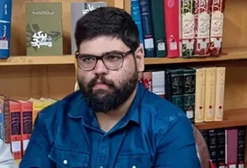 «پایان‌بندی» نباید مانع آزاداندیشی مخاطب شود