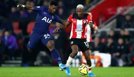 گزینه مدنظر پرسپولیس، پیشنهاد استقلال را پذیرفت