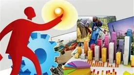 بخشنامه افزایش سقف تسهیلات قرض الحسنه اشتغال زایی کمیته امداد امام خمینی(ره) و سازمان بهزیستی کشور به ۳،۰۰۰ میلیون ریال