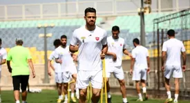 پورعلی‌گنجی جواب منفی داد!