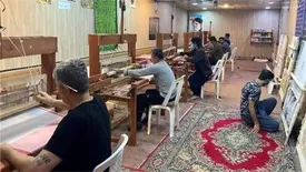 جزئیات اجرای طرحهای اشتغال و کارآفرینی برای زندانیان ماهشهر با حمایت گروه صنایع پتروشیمی خلیج فارس