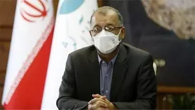 کیش آماده دور چهارم افتتاح طرحهای عمرانی توسط رئیس جمهور