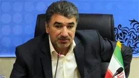 راهبردهای جریان اصلاحات به خاطر منافع ملی تغییر می‌کند/ هیچ بن‌بستی در جریان اصلاحات نداریم/ اصلاح‌طلبان مناسبات خود را با حاکمیت تنطیم کنند